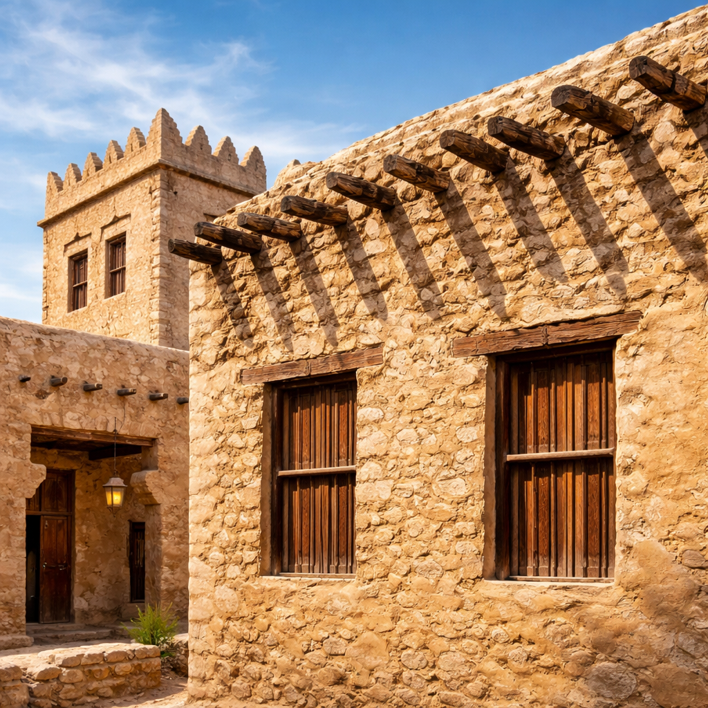 ادارة المرافق مدير عقار مشترك ادارة املاك