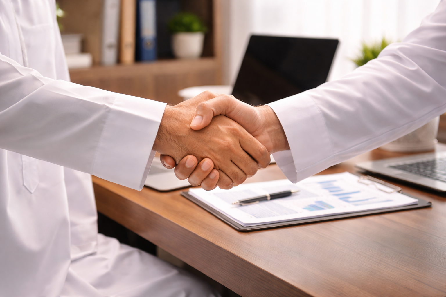 معلومات عقارية عن ادارة المرافق - مدير عقار مشترك - جمعية ملاك - صيانة - مدير مرافق