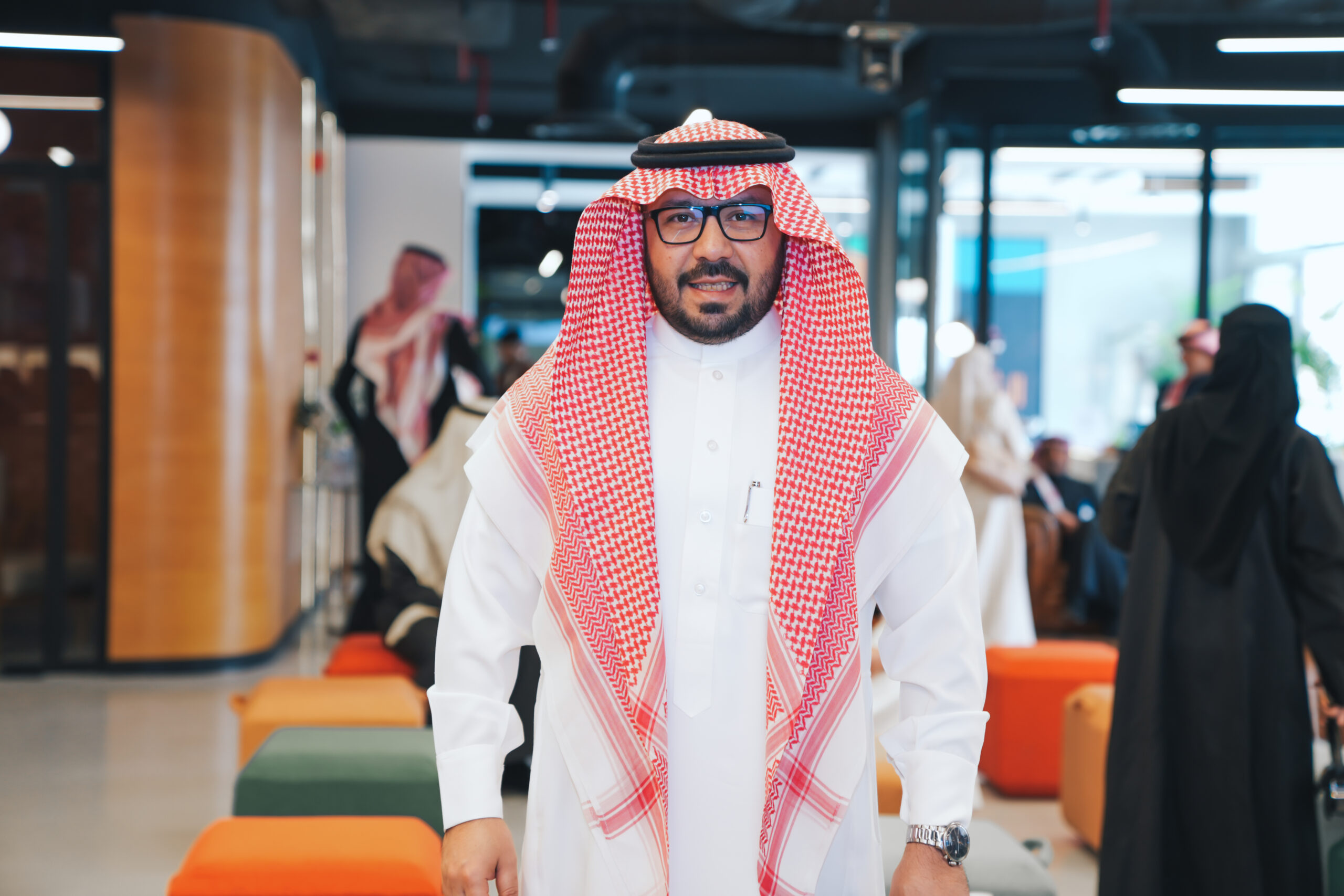 مدير عقار مشترك_مدير ادارة مرافق_مدير جمعية ملاك