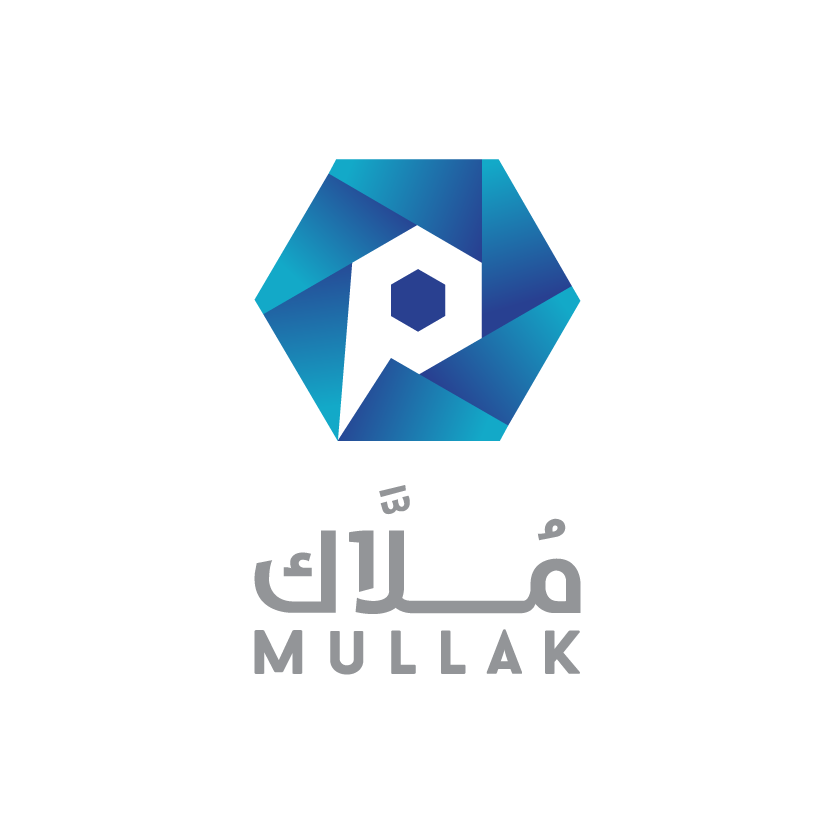 جمعية ملاك - مدير عقار مشترك