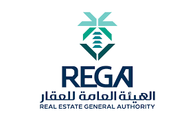 معلومات عقارية